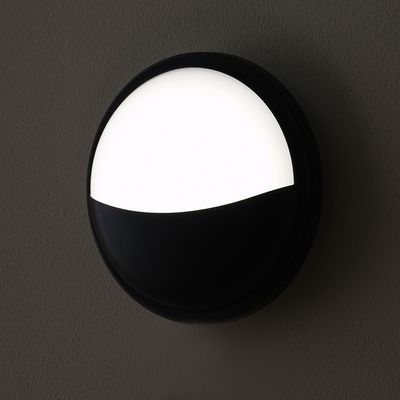 Milano Wall Light 20W 3In1 Luci