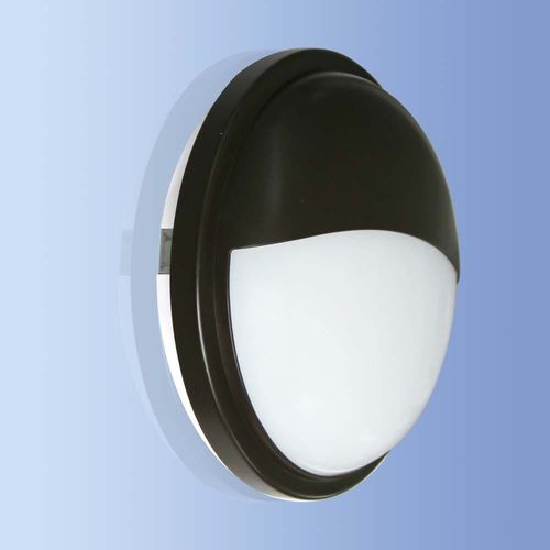 Milano Wall Light 20W 3In1 Luci