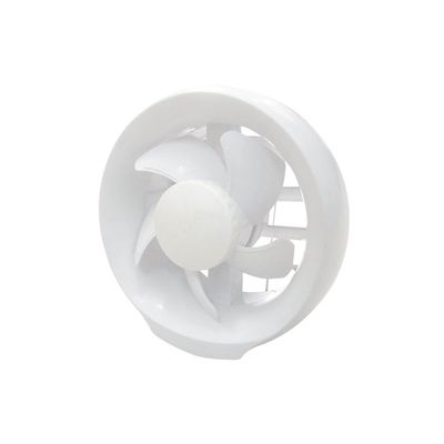 Milano 6” Ventilair Exhaust Fan Wego Milano 6” Ventilair Exhaust Fan Wego