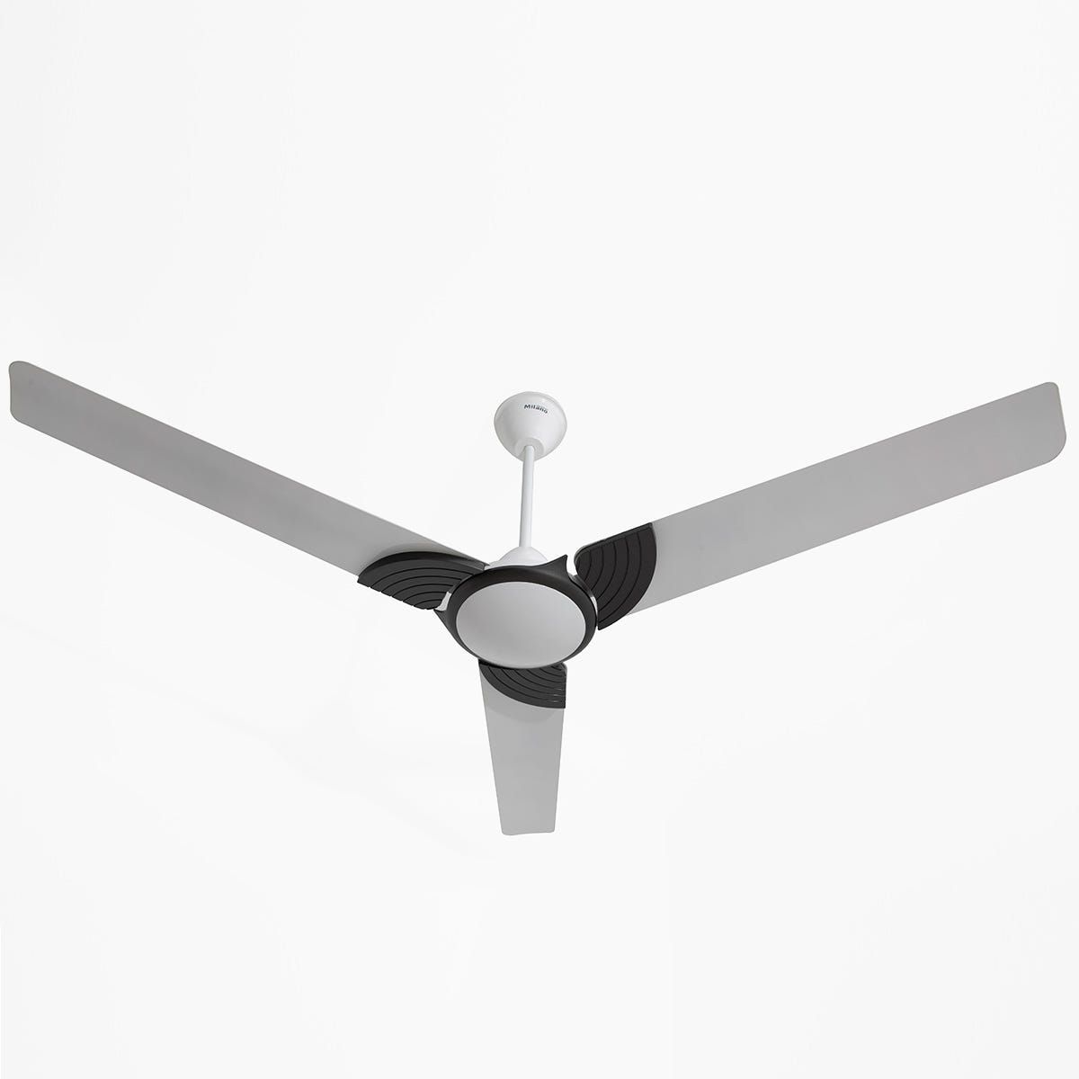 Online buy best sale ceiling fan