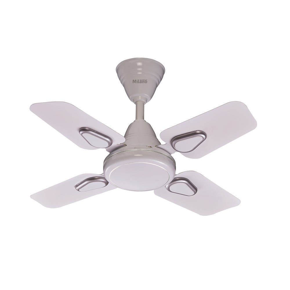 Online buy ceiling store fan