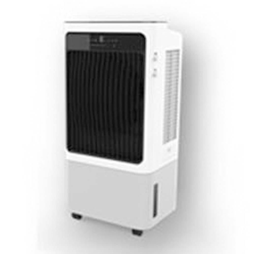 100 watt sales air cooler