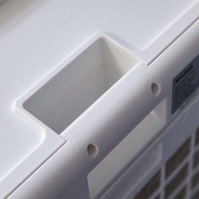 Air Cooler 110W Cosmo