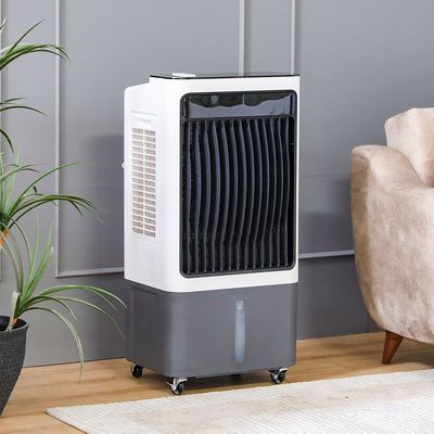 Air Cooler 110W Cosmo