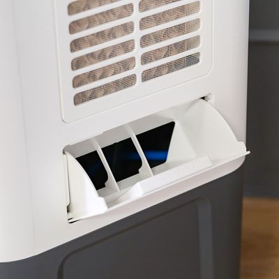 Air Cooler 110W Cosmo