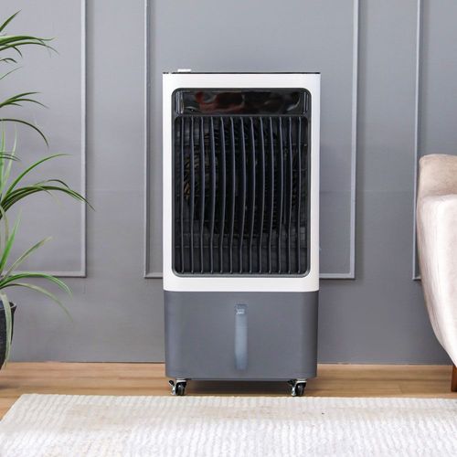 Air Cooler 110W Cosmo