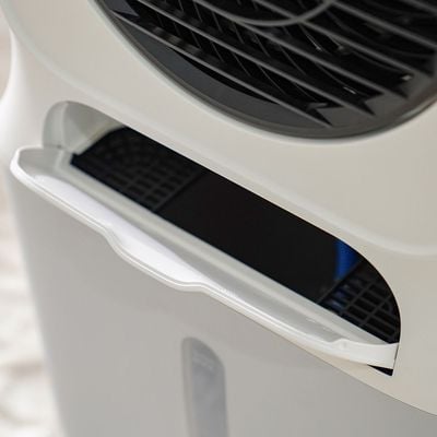 Air Cooler 90W Destie