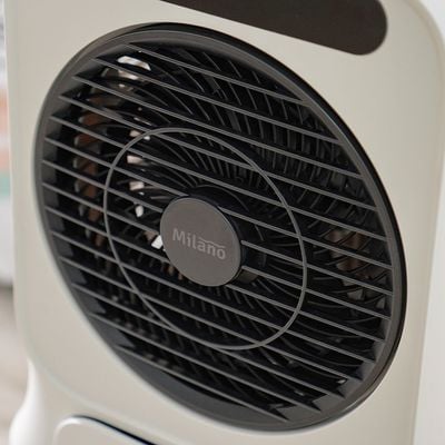 Air Cooler 90W Destie