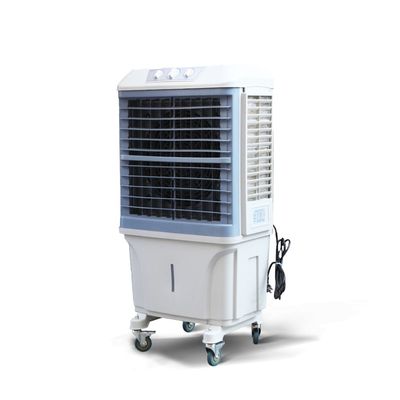 Milano Air Cooler 130W Thunder small