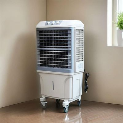 Milano Air Cooler 130W Thunder small