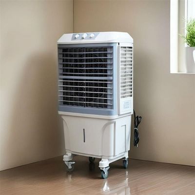 Milano Air Cooler 130W Thunder small