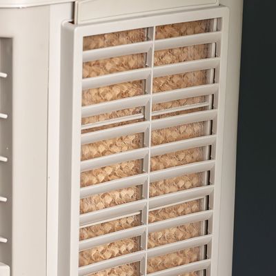 Milano Air Cooler 130W Thunder small