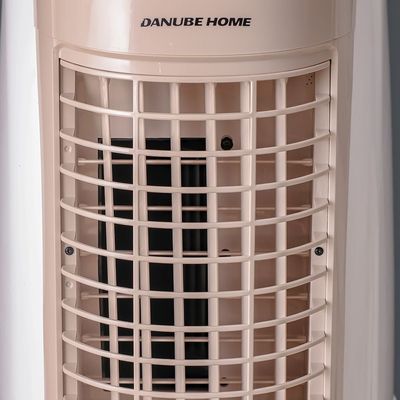 Tulia Evarporative Air Cooler 200W Apricot Hlb-17A