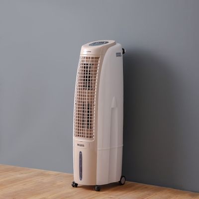 Tulia Evarporative Air Cooler 200W Apricot Hlb-17A