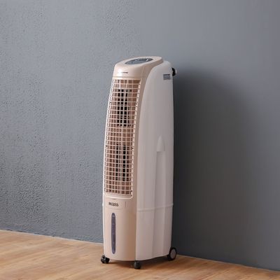 Tulia Evarporative Air Cooler 200W Apricot Hlb-17A