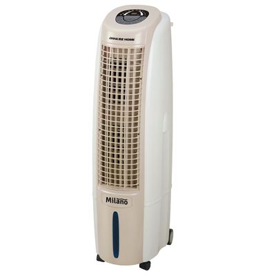 Tulia Evarporative Air Cooler 200W Apricot Hlb-17A