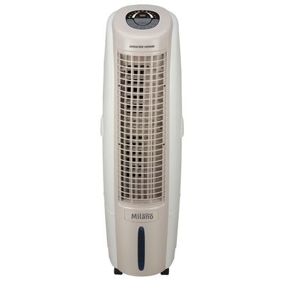 Tulia Evarporative Air Cooler 200W Apricot Hlb-17A
