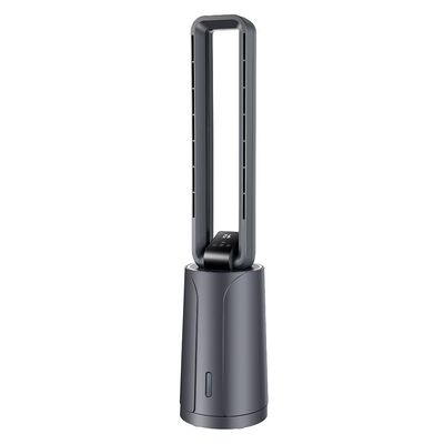 Milano Tyson Mist Fan 50W DRAF-2208Y