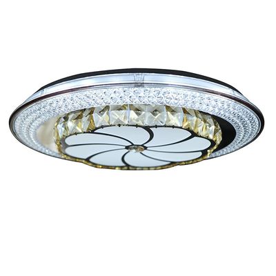 Maha Glass 500Mm Led Clear Lh00006