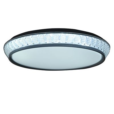 Maha Glass 500Mm Led Clear Lh00003