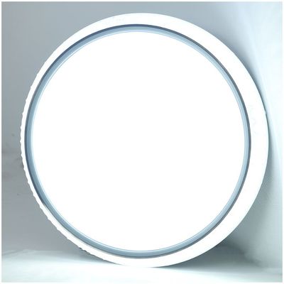 Maha Glass 500Mm Led Clear Lh00003