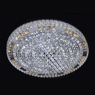 Mehek Crystal 800 Led/Spot Lights Clear Xd430/800