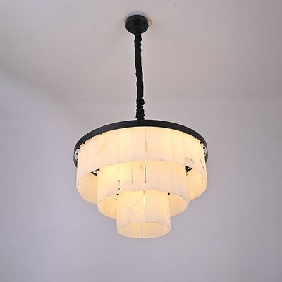 Romania Ch 8091/60 -Black- Iron+Marble 60Cm Romania Ch 8091/60 -Black- Iron+Marble 60Cm