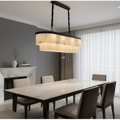 Romania Pd 8094/L100 -Black- Iron+Marble 100Cm Romania Pd 8094/L100 -Black- Iron+Marble 100Cm