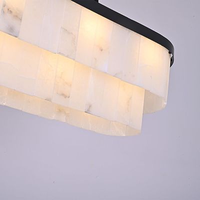 Romania Pd 8094/L100 -Black- Iron+Marble 100Cm Romania Pd 8094/L100 -Black- Iron+Marble 100Cm