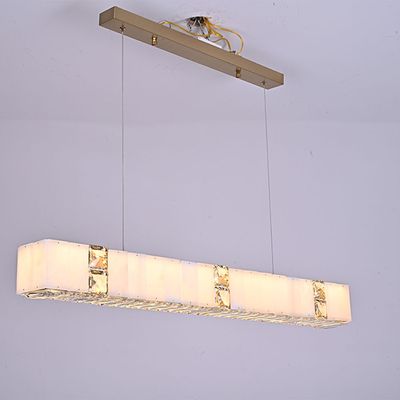 Valencia Pd Ys006/L100 -Copper Gold- Iron+Marble+Crystal 100Cm Valencia Pd Ys006/L100 -Copper Gold- Iron+Marble+Crystal 100Cm