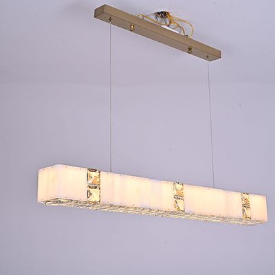 Valencia Pd Ys006/L100 -Copper Gold- Iron+Marble+Crystal 100Cm Valencia Pd Ys006/L100 -Copper Gold- Iron+Marble+Crystal 100Cm