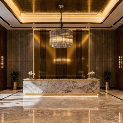 Cindy 12 Light Glass Chandelier 60cm -Smoke glass