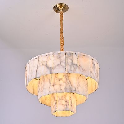 Alessia Ch 8092/600B -Copper Gold Alessia Ch 8092/600B -Copper Gold