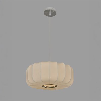 Kolse H3126 White PD 40*100cm E27 Outdoor