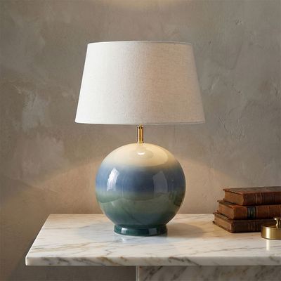 Sanrio Ceramic Table Lamp - 51cm