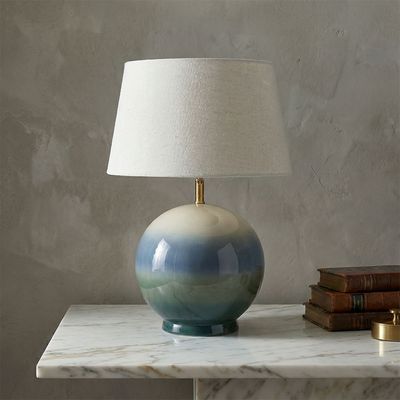 Sanrio Ceramic Table Lamp - 51cm