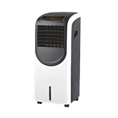 Kenda Evaporative Air Cooler 170W Hlb -11D