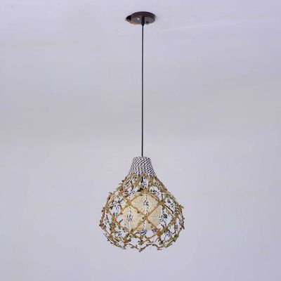 Pablo Outdoor Single Pendant Lights- Chandelier