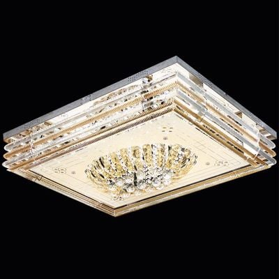 Sanaz Fancy Ceiling Chandelier ZY6768/600x600