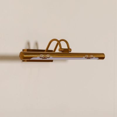 Mirror Light Wall Bracket Chandelier