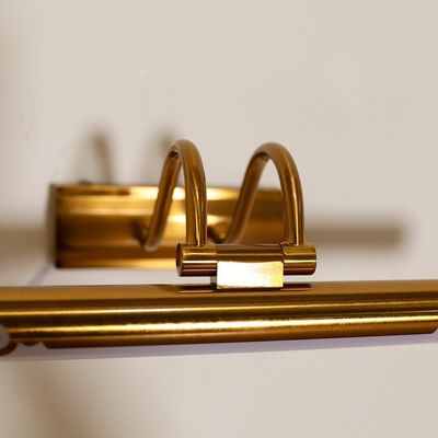 Mirror Light Wall Bracket Chandelier