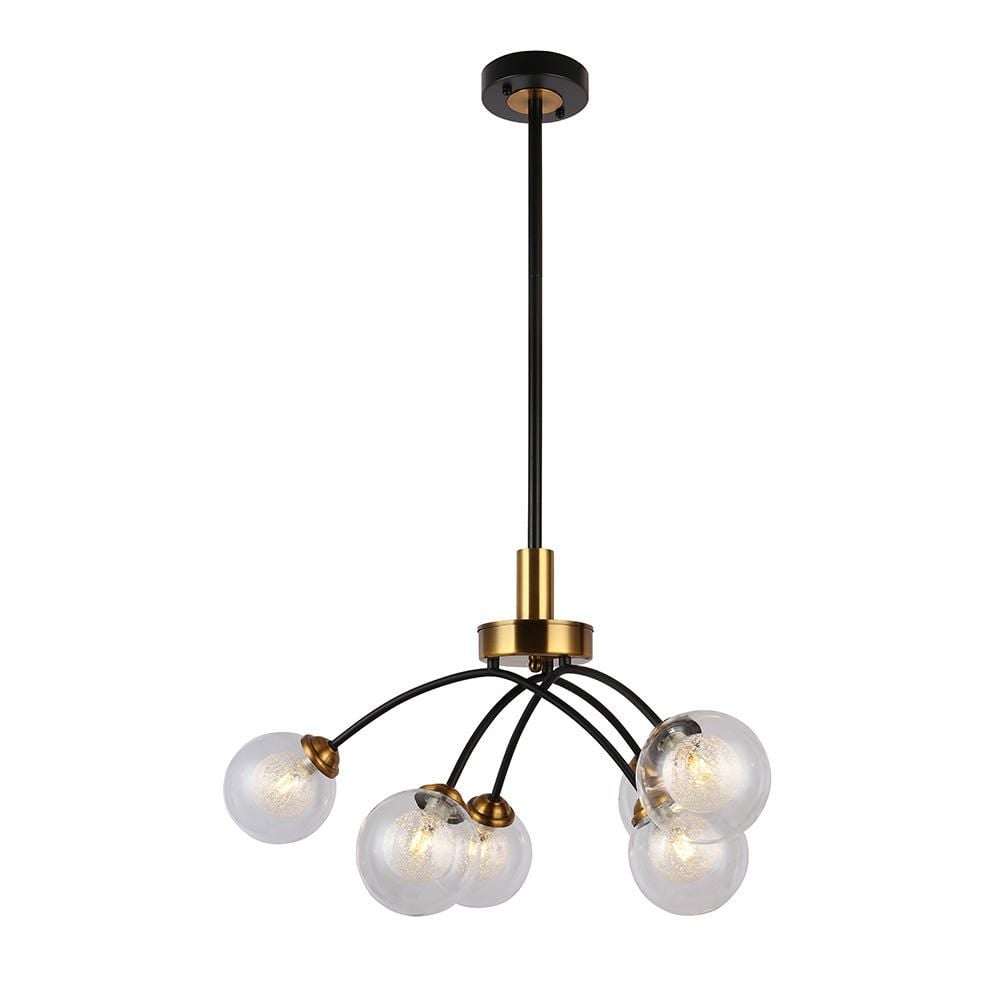 Buy sales modern chandelier