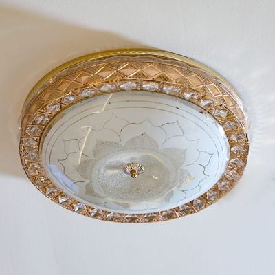 Safina Mx Glow Ceiling Chandelier 3021/500