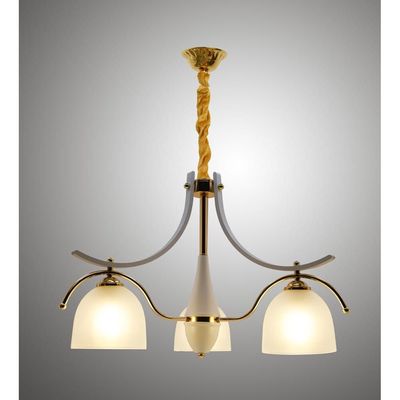 Jenny Antique Chandelier 
