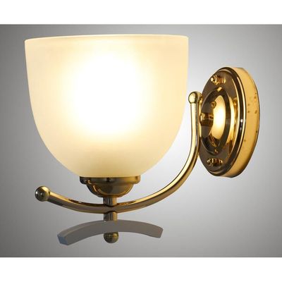 Jenny Mx Antique Wb Chandelier 7631/1