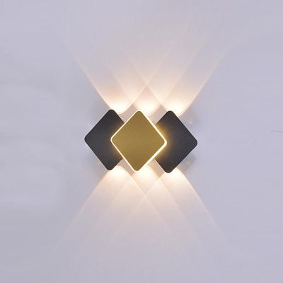 Hala Mx Fancy Wb Chandelier Hpx982-6