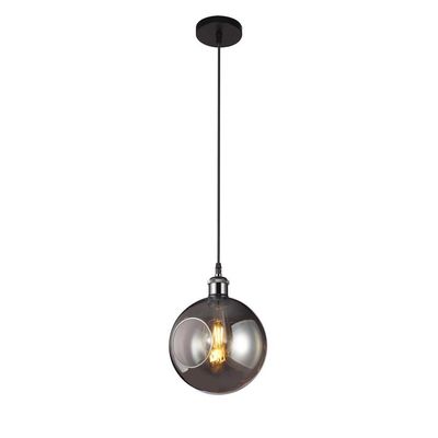 Kyla Mx Modern Sp Chandelier 200-A