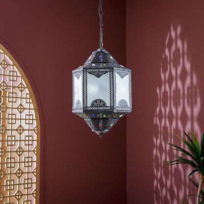 Dilara Mx Majlis Chandelier - Sp 9290-300