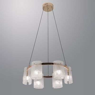 Ch Parisha Fancy Hg 2306-6 Ch Parisha Fancy Hg 2306-6
