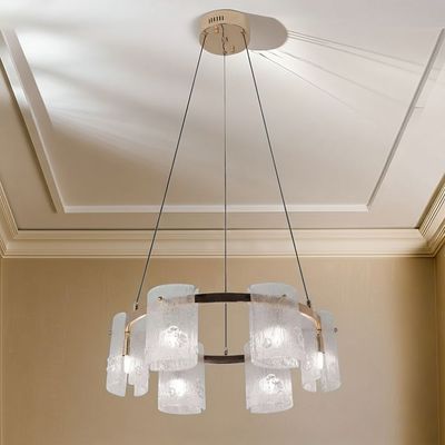 Ch Parisha Fancy Hg 2306-6
